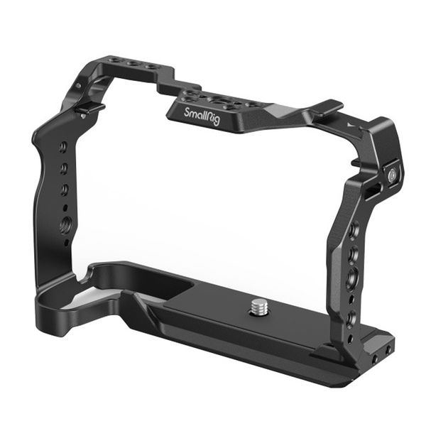 SmallRig Camera Cage for Canon EOS R8