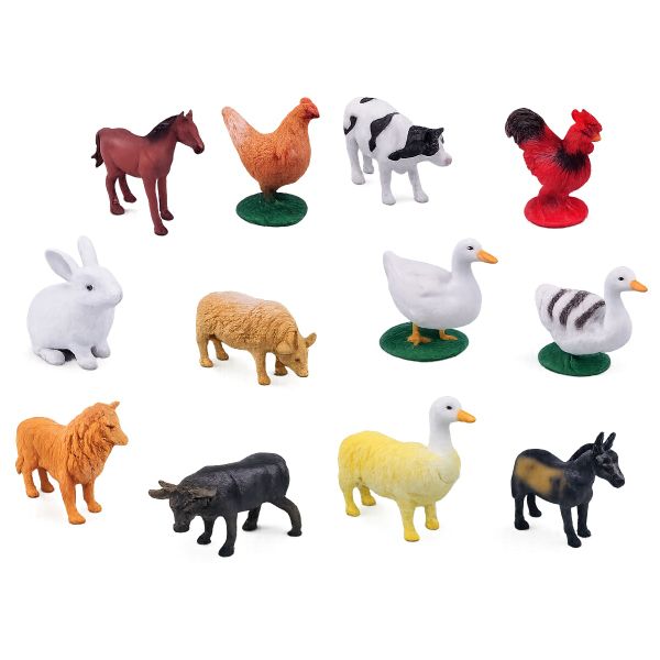 Thumbnail product image - 0