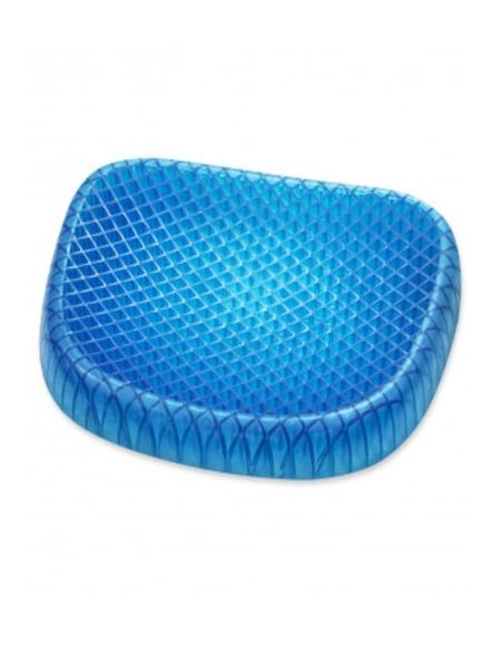 Comfortable Egg Sitter Support Cushion