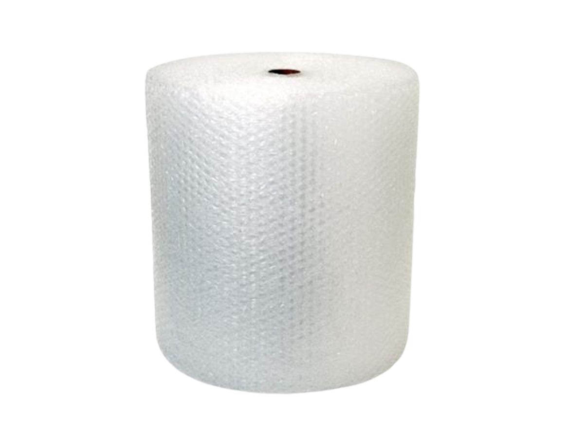 Bubble Wrap 416mm x 30m Shop Today. Get it Tomorrow!