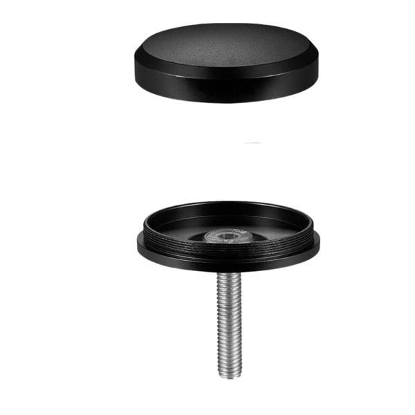 Air Tag Bike Anti-theft Loss Tracking Locating Bracket GPS Holder