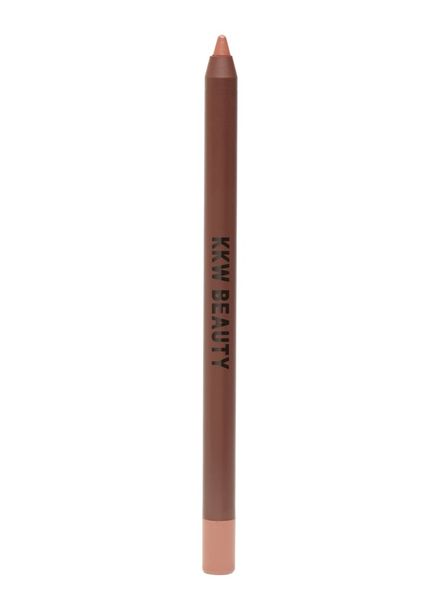 KKW Beauty - Matte Cocoa Lip Liner (90’s Style)