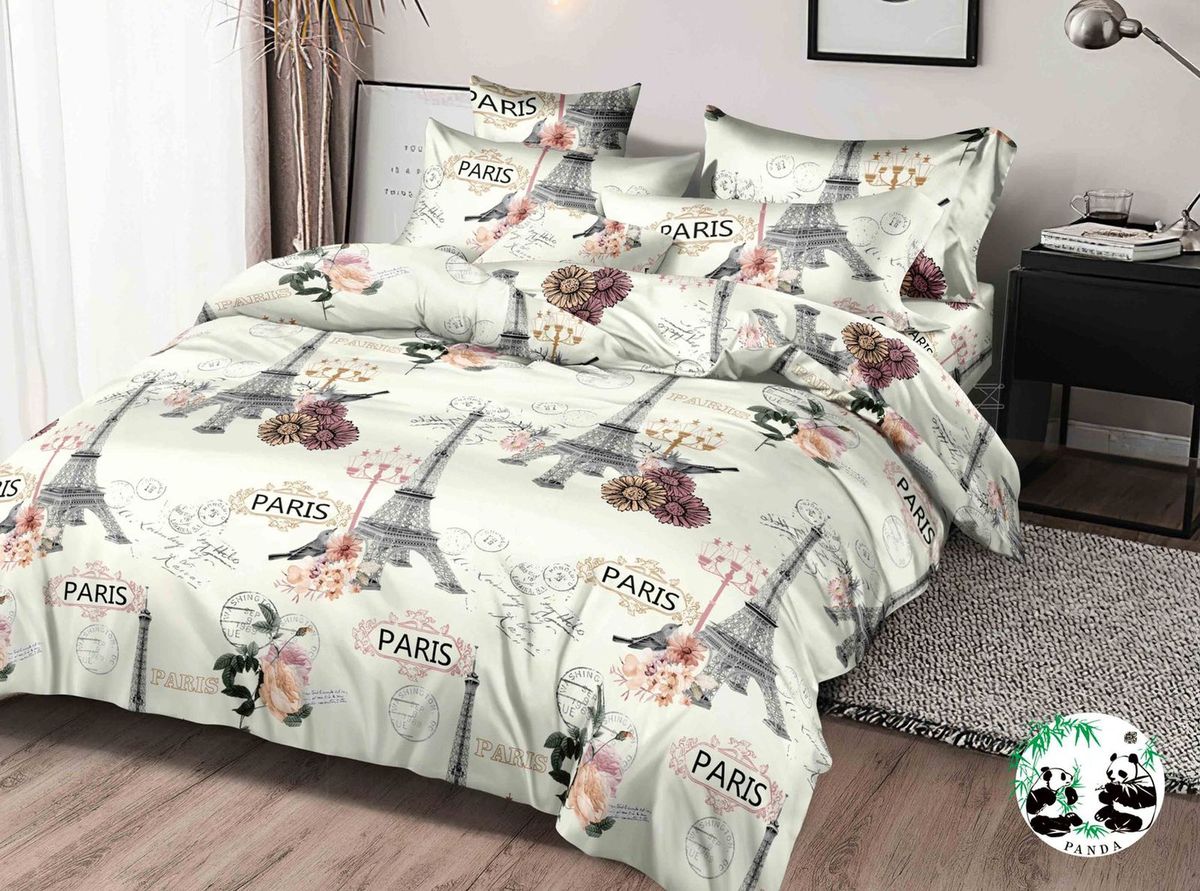 bedspread-set-queen-5-piece-microfiber-buy-online-in-south-africa