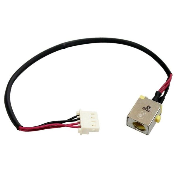 Grade A Generic Replacement DC Jack For ACER Aspire 5560 5560G MS2319