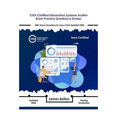CISA Antworten