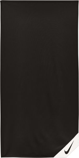 Nike Cooling Small Towel