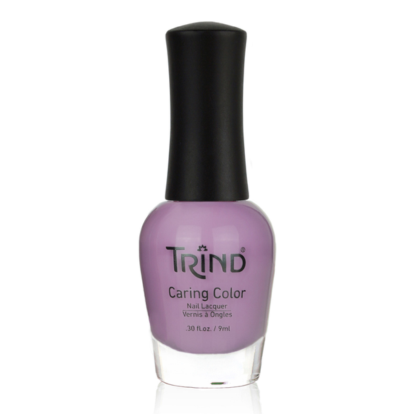Trind Lavender Mist, CC351
