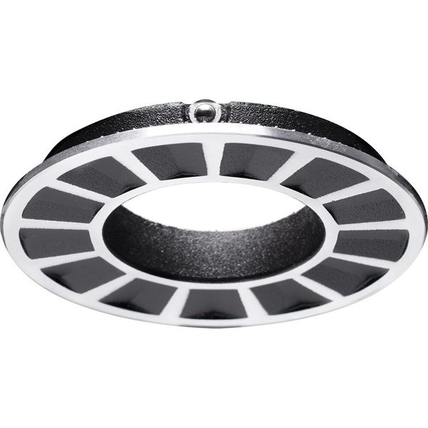 XChange 60mm Flat Base Adapter for Manfrotto XCHANGE