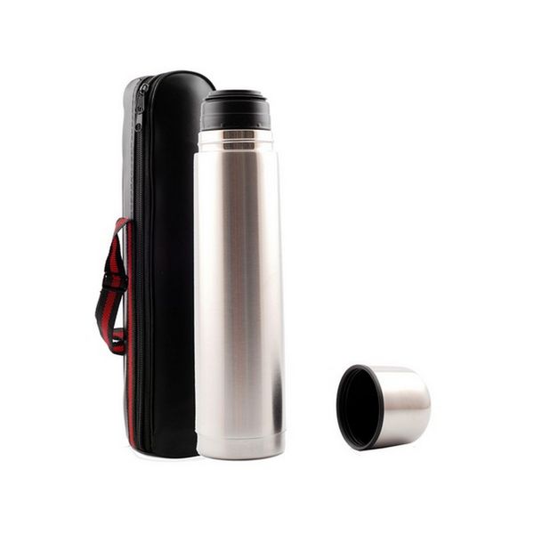 Marco Thermal Flask 1 Litre