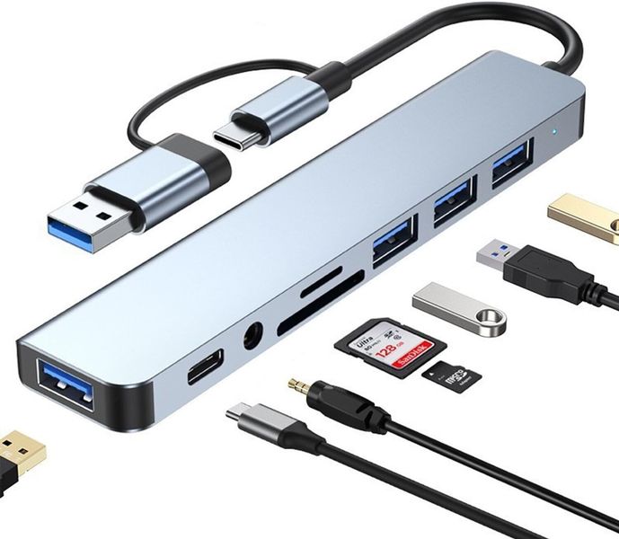 Thumbnail product image - 0