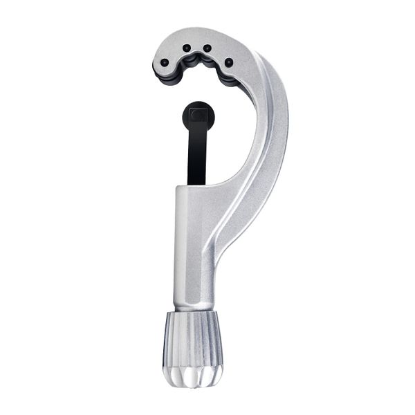 CT-216 Tube Cutter