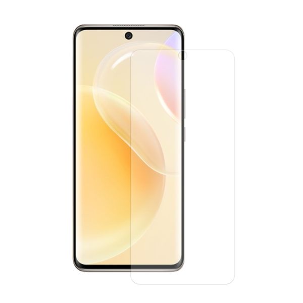 SIXTEEN10 TPU Film Screen Protector for Huawei Nova 8