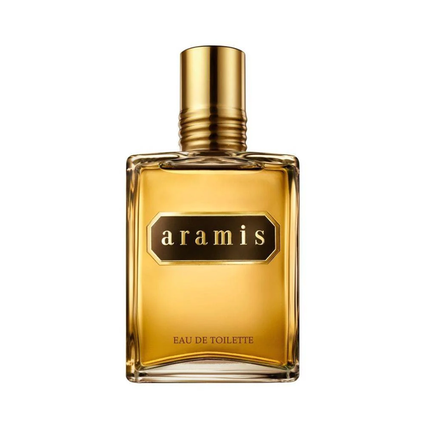 Aramis Classic EDT Natural Spray 240ml
