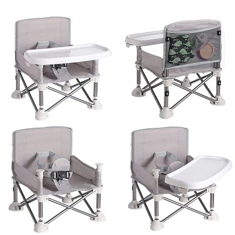 High chair takealot hot sale