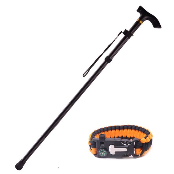 Trekking Pole Set