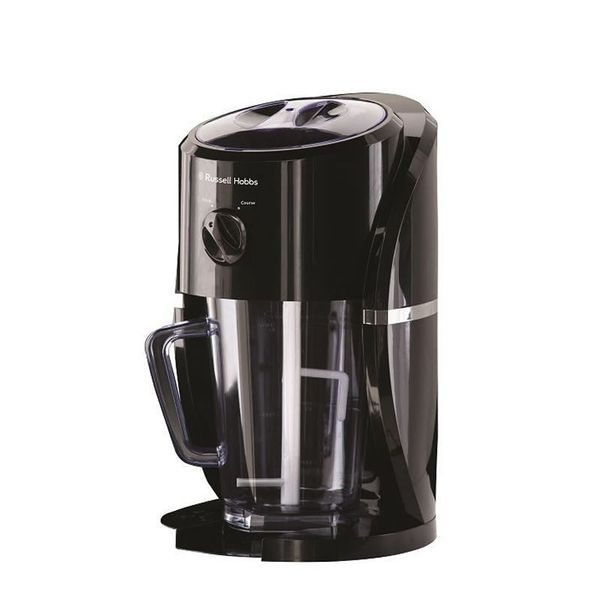 1L 2-in-1 Ice Crusher - 087140