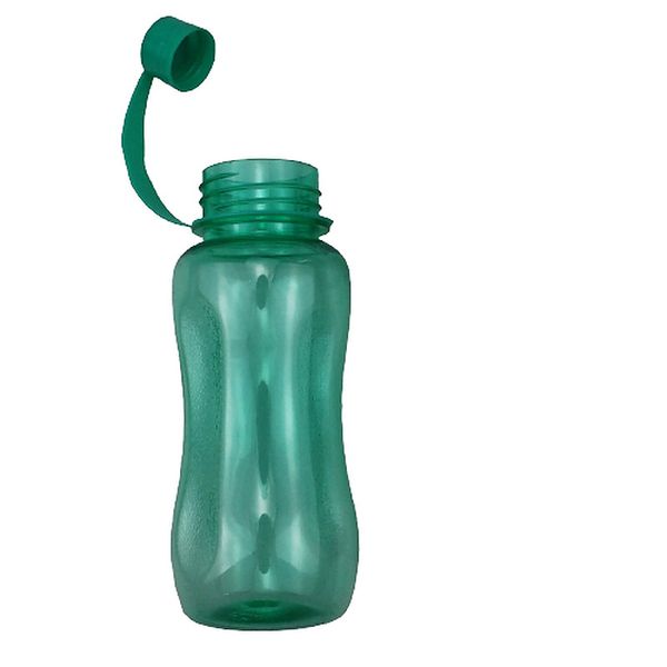 Water Bottle With Ice Stick