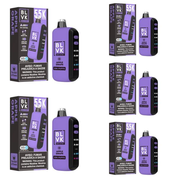 Apple Grape (Pack Of 5 image