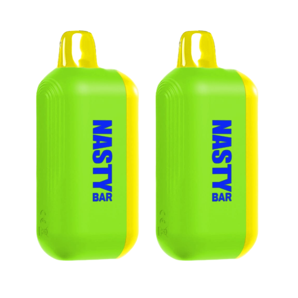 Thumbnail product image - 2