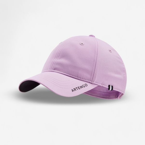 Artengo Sports Cap TC 500 56cm - Light Purple