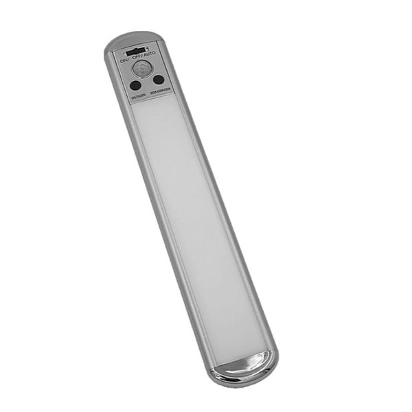 Multifunctional LED Motion Sensor Light WLW-333