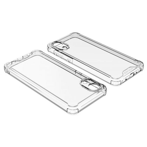 Stylish Cover/ Pouch / Case for Samsung Galaxy A03