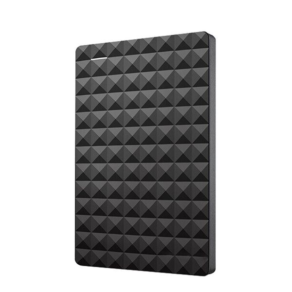 2.5" Portable 1TB HDD for Laptop &amp; Mobile Devices