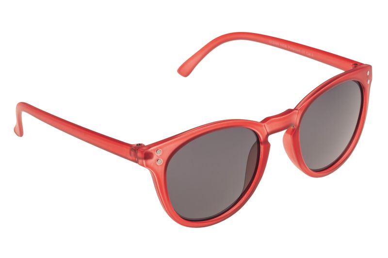 Ocean Eyewear Polarized Kiddies Fashion Sunglasses 2
