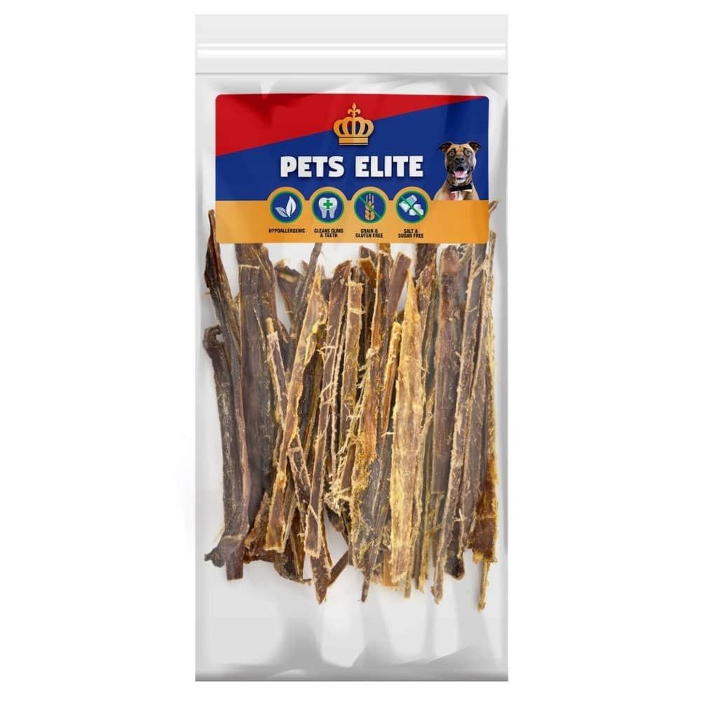 Pets Elite Biltong Sticks 225g Shop Today Get It Tomorrow