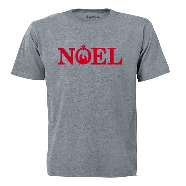 NOEL - Kids T-Shirt