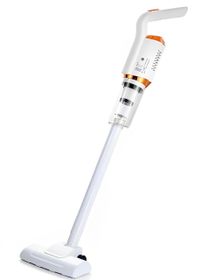 Wireless Home/Car Vacuum Cleaner 2 In 1 Handheld Auto Vacuums Home