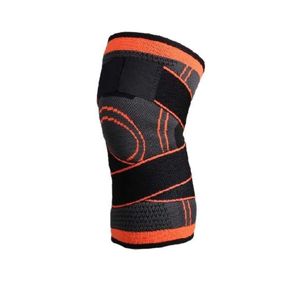 Professional Protective Knee Brace for all Sports