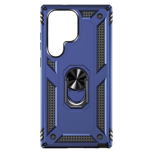 Dark Blue image