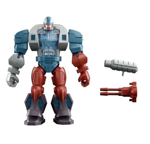 Thumbnail product image - 0
