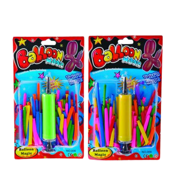 Thumbnail product image - 1