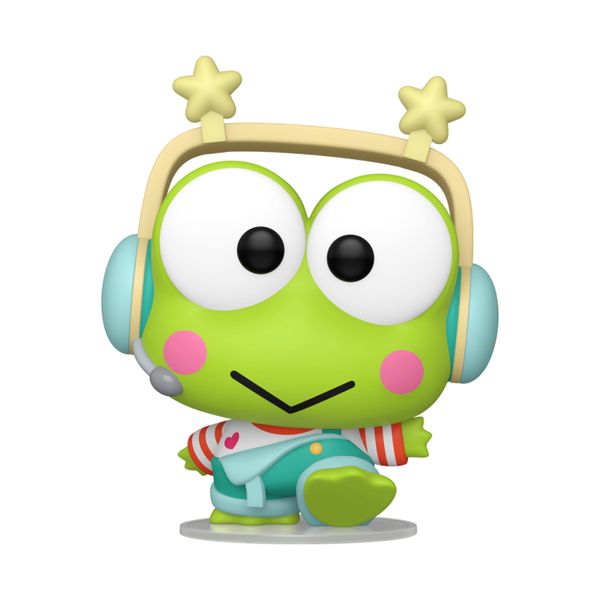 Thumbnail product image - 0