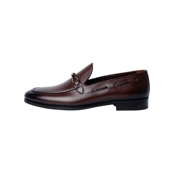Tigana Men Formal Shoes