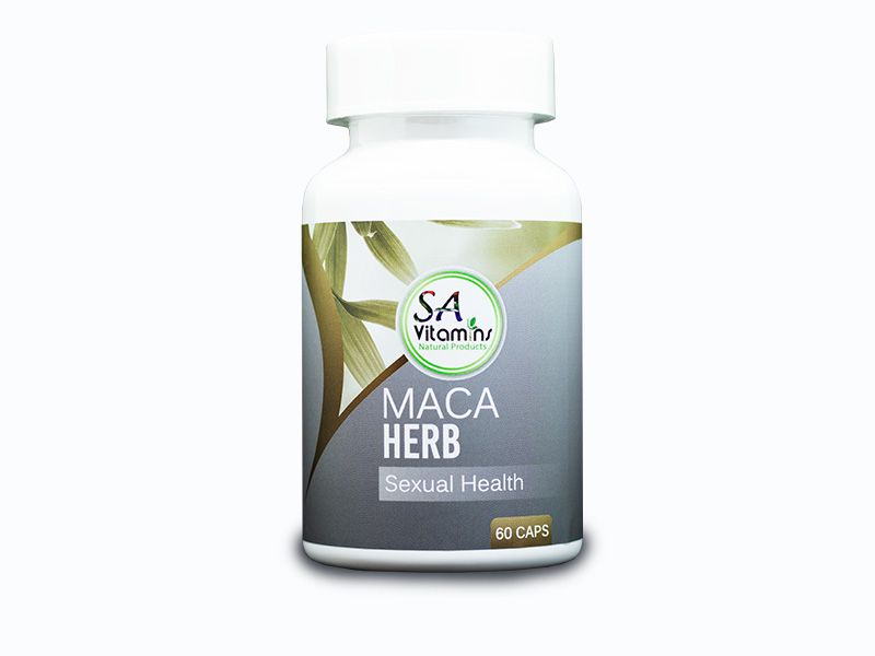 Thumbnail product image - 1