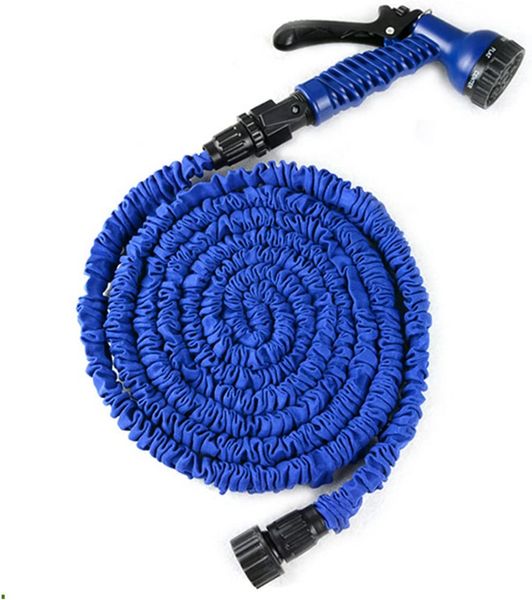 Expandable Hose Pipe 45m/150ft