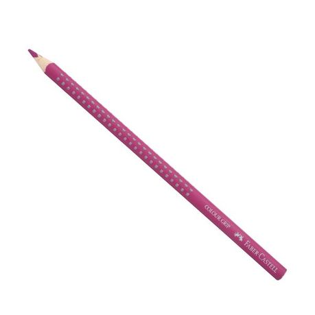 Colour Grip colour pencil, tin of 24