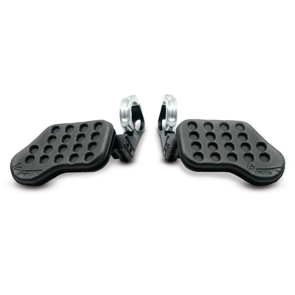FARR Universal Handlebar Arm Rest Kit V2