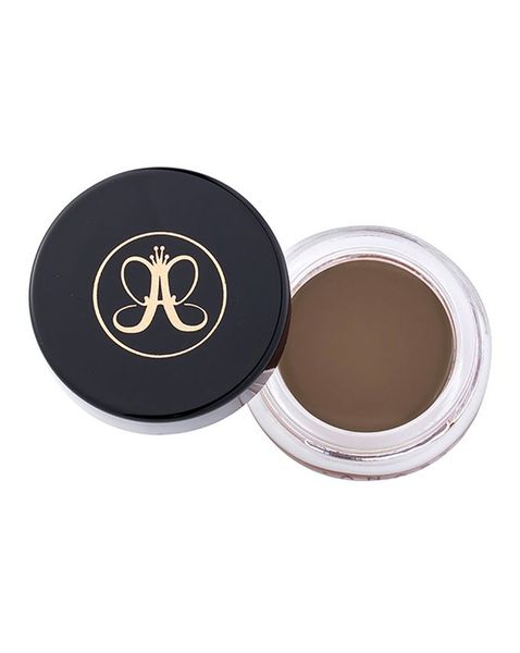 Anastasia Beverly Hills - Dipbrow Pomade