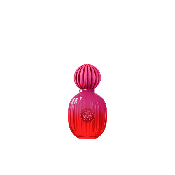 Banderas Icon Supereme