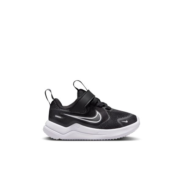 Nike Baby/Toddler Cosmic Runner Shoes