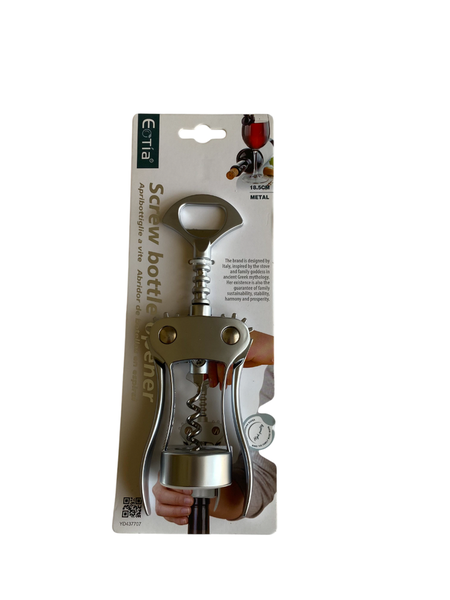 Thumbnail product image - 1