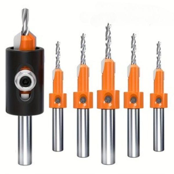 Thumbnail product image - 0