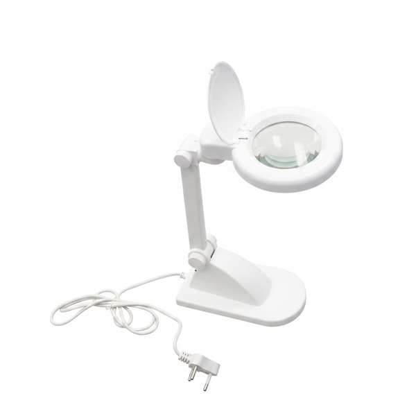 Thumbnail product image - 0