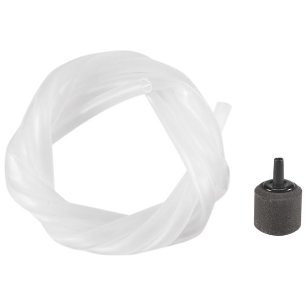 Fish Tank Usb Oxygen Air Pump Mute Energy Saving Supplies Portable