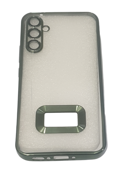 Fashion Case Cover for Samsung Galaxy A54 5g