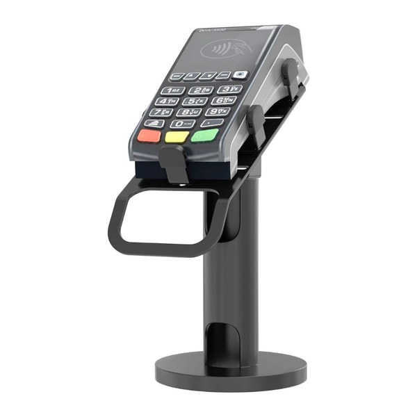 Avansa PayMount 3000 Universal Card Machine Stand